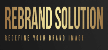Rebrand Solution